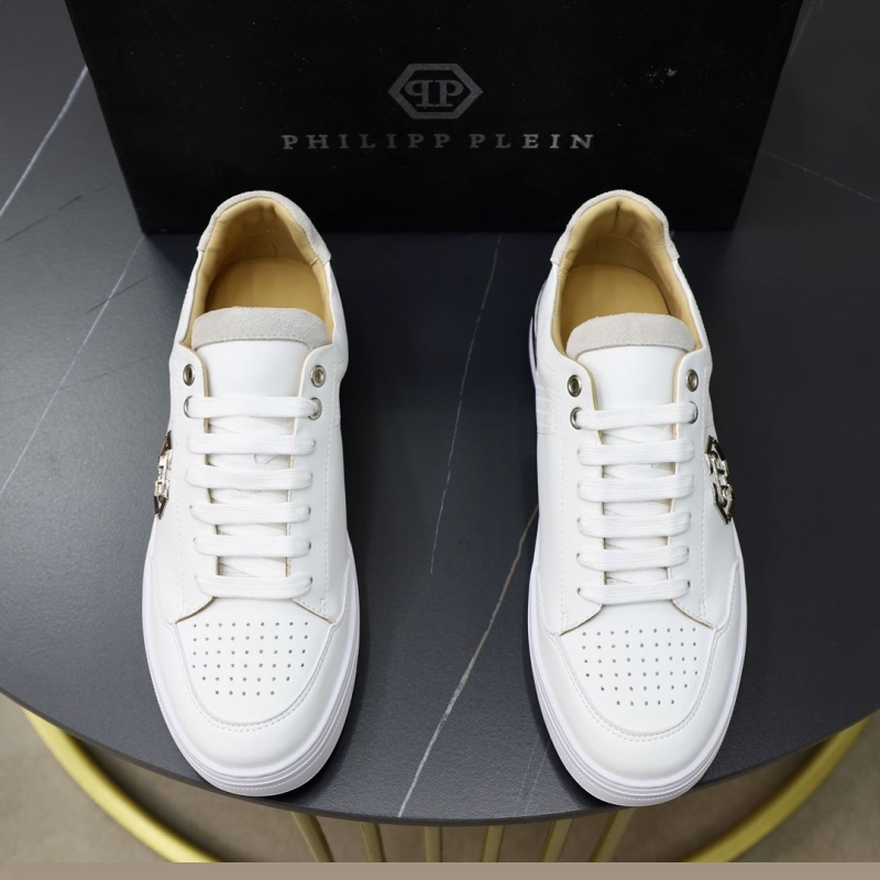 Other Sneakers